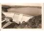 PŘEHRADA VRANOV NAD DYJÍ /rok1935?*ca1012