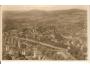 SUŠICE / ŠUMAVA /rok1949?*ca1015