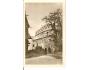 PRACHATICE = ŠKOLA / ŠUMAVA /rok1949?*ca1016