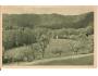 POTŠTEJN /rok1930?*ca1021