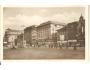 ÚSTÍ NAD LABEM /rok1946?*ca1024