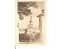 POLNÁ / JIHLAVA /rok1937?*ca1028