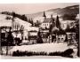 Nové Hamry okr. Karlovy Vary ORBIS foto Sajfert ***53643B