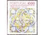 Portugalsko 1982 Mozaika, Michel č.1576 raz.
