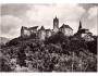 Loket nad Ohří hrad ORBIS f.Voršulka ***53644U