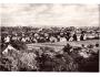 Chomutov ORBIS foto Sukup ***53645C