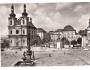 Duchcov zámek okr. Teplice ORBIS foto Sukup ***53646C