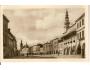 SVITAVY /rok1949?*ca1034