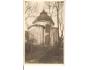 STARÁ BOLESLAV /rok1929?*ca1040