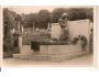 HRONOV / HROB JIRÁSKA + HŘBITOV /rok1937?*ca1041