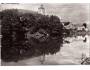 Žirovnice okr. Pelhřimov ORBIS foto Sukup ***53646R