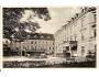TEPLICE V ČECHÁCH /rok1937?*ca1042