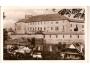 JINDŘICHŮV HRADEC /rok1937?*ca1043