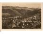 ŽELEZNÝ BROD /rok1937?*ca1044