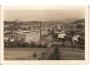 NÁCHOD TOVÁRNA /rok1935?*ca1046