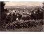 Jablonec nad Nisou ORBIS Kčs 0,70 ***53647K