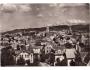 Jablonec nad Nisou ORBIS foto Miškovský ***53647M