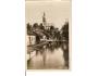ŽĎÁR NAD SÁZAVOU /rok1938?*ca1052