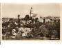 ŽĎÁR NAD SÁZAVOU /rok1938?*ca1056