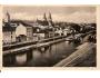 ROUDNICE NAD LABEM /rok1938?*ca1059