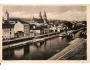 ROUDNICE NAD LABEM  /rok1938?*ca1059