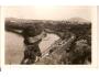 ROUDNICE NAD LABEM + VZADU ŘÍP /rok1946?*ca1061