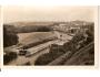 ROUDNICE NAD LABEM + ZDYMADLO , JEZ /rok1940?*ca1062