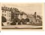 CHEB = EGER /rok1947?*ca1063