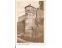 CHEB = EGER /rok1927?*ca1064