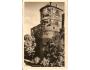 CHEB = EGER /rok1927?*ca1065