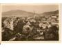 PRACHATICE / ŠUMAVA /rok1950?*ca1072