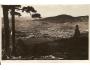 SUŠICE / ŠUMAVA /rok1934?*ca1078