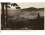 SUŠICE  / ŠUMAVA /rok1934?*ca1078