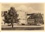 SUŠICE / ŠUMAVA /rok1948?*ca1079