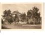 BABYLON = ŠUMAVANKA / ŠUMAVA /rok1948?*ca1080