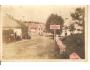 DOLNÍ DVOŘIŠTĚ / ŠUMAVA /rok1938?*ca1081
