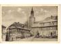 CHŘIBSKÁ / DĚČÍN /rok1948?*ca1083