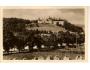SVATÁ HORA + PŘÍBRAM /rok1947?*ca1091