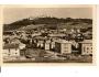 SVATÁ HORA + PŘÍBRAM /rok1947?*ca1092