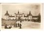 SVATÁ HORA + PŘÍBRAM /rok1947?*ca1093