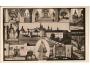 SVATÁ HORA + PŘÍBRAM /rok1935?*ca1096