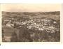 SEMILY /rok1947?*ca1103