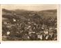 ŽELEZNÝ BROD /rok1947?*ca1105