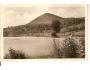 RADOBYL / LITOMĚŘICE /rok1950?*ca1106