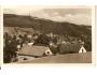 BEDŘICHOV / JANOV / LIBEREC /rok1950?*ca1107