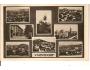VARNSDORF /rok1946?*ca1108