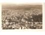 JABLONEC NAD NISOU /rok1950?*ca1110