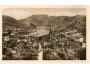 ÚSTÍ NAD LABEM /rok1937?*ca1119