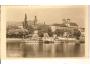 LITOMĚŘICE /rok1937?*ca1120