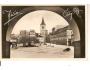 JIČÍN V ČECHÁCH /rok1937?*ca1121